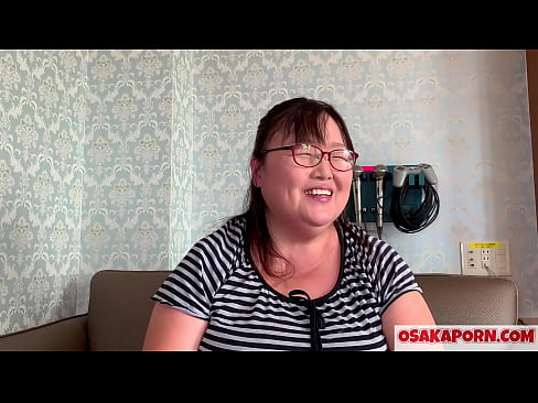 ❤️ Omm grassa Ġappuniża turi t-tits kbar tagħha u tgawdi ġugarell sesswali. Omm Asjatika ta’ 51 sena titkellem dwar l-esperjenza sesswali tagħha. Yukiko 1 OSAKAPORN milf grassa ️❌ Porno lilna mt.hentaibar.ru ❌❤
