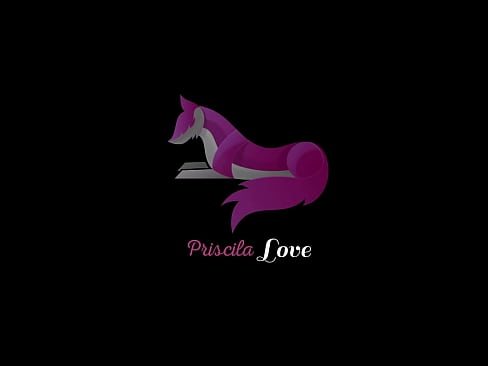❤️ Il-ġenituri tiegħi ħallewni waħdi ma’ oħti u ferraħt il-ħalib fuq sidirha. ️❌ Porno lilna mt.hentaibar.ru ❌❤
