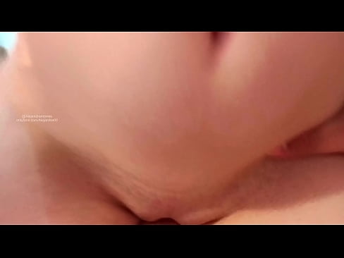 ❤️ Irqad fil-kamra ta’ oħti u hekk qomt ️❌ Porno lilna mt.hentaibar.ru ❌❤