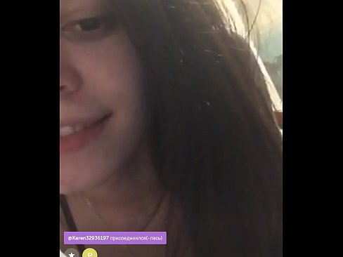 ❤️ Kelba Russa Slutty (Periscope, VKontakte, Instagram) ️❌ Porno lilna mt.hentaibar.ru ❌❤