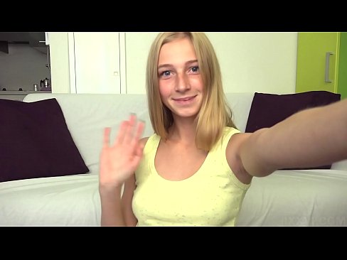 ❤️ Meta jien niddejjaq I lazily masturbate pussy roża tiegħi ️❌ Porno lilna mt.hentaibar.ru ❌❤