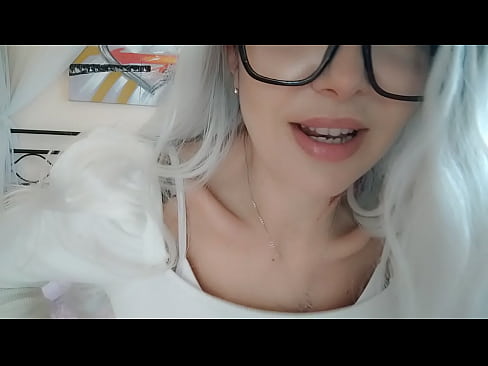 ❤️ stepson, toqgħodx mistħija! erezzjoni hija normali. Stepmother titgħallem tikkontrolla ruħha ️❌ Porno lilna mt.hentaibar.ru ❌❤