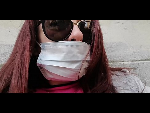 ❤️ Nicoletta tieħu vendetta fuq il-proxxmu tagħha u tagħmel pip fil-garaxx tiegħu (Special Covid19 Italian Quarantine) ️❌ Porno lilna mt.hentaibar.ru ❌❤