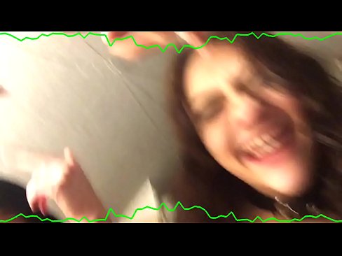 ❤️ Żewġ sexy brunette qliezet ta 'taħt emozzjonali jibqgħu bastards kelba quirky ️❌ Porno lilna mt.hentaibar.ru ❌❤