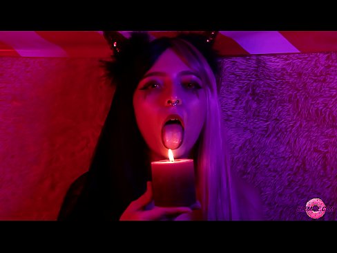 ❤️ Blowjob Passjonat minn Succubus Sexy b'Sodisfar tal-Ħalq ️❌ Porno lilna mt.hentaibar.ru ❌❤