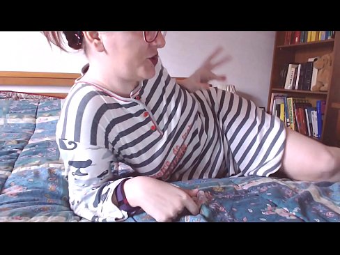 ❤️ Ħu dan vit iswed kbir f'ħalqek skjav żgħir ️❌ Porno lilna mt.hentaibar.ru ❌❤