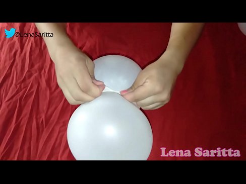 ❤️ Kif tagħmel vaġina jew anus ġugarell fid-dar ️❌ Porno lilna mt.hentaibar.ru ❌❤