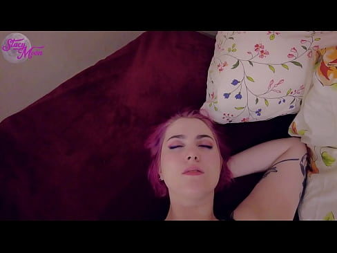 ❤️ Slutty classmate mitluba taqbeż OBG magħha, hekk aħna fucked mingħajr kondom ️❌ Porno lilna mt.hentaibar.ru ❌❤