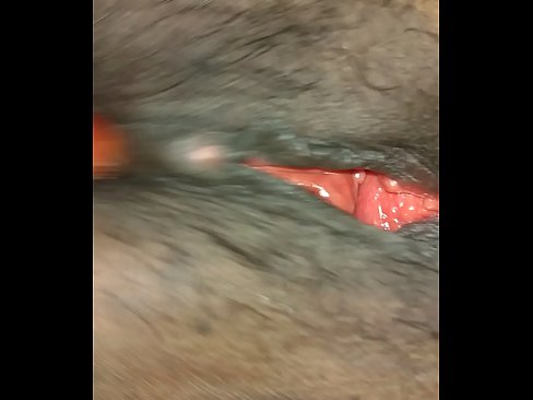 ❤️ Ifrex Pussy Xaħam Tiegħi Agħmilha Squirt ️❌ Porno lilna mt.hentaibar.ru ❌❤