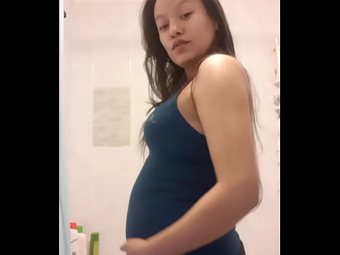❤️ L-AĦĦAR SLUTA KOlombjana FUQ I-NET HIJA LURA, Tqila, TIXTIEQ TARAWHOM SEGWU WKOLL F'https://onlyfans.com/maquinasperfectas1 ️❌ Porno lilna mt.hentaibar.ru ❌❤