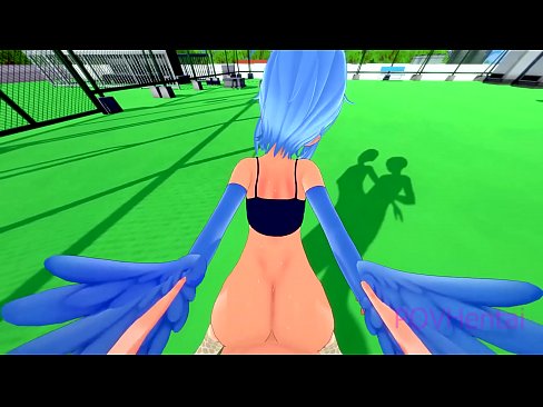 ❤️ Tfajla mostru Harpy. ️❌ Porno lilna mt.hentaibar.ru ❌❤