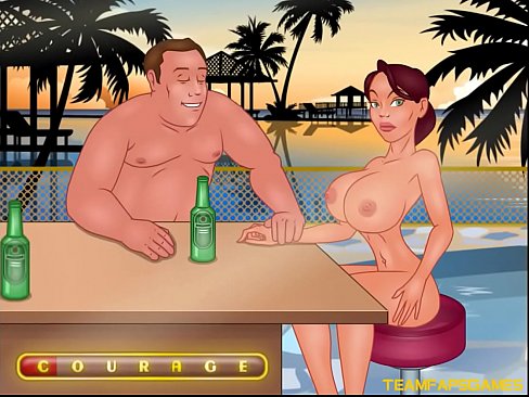 ❤️ Tkaxkir kura tarbija fil-bdsm resort 2 ️❌ Porno lilna mt.hentaibar.ru ❌❤
