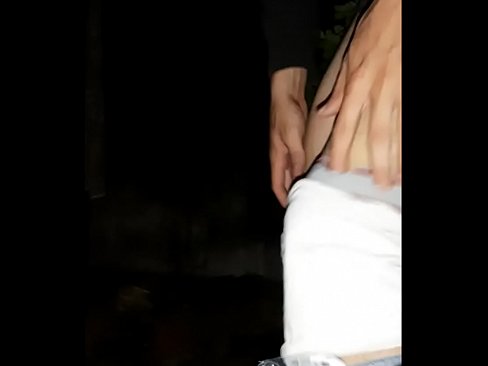 ❤️ Il-ġar tiegħi qabeż fuq il-ħajt tal-kwarantina tiegħi ️❌ Porno lilna mt.hentaibar.ru ❌❤