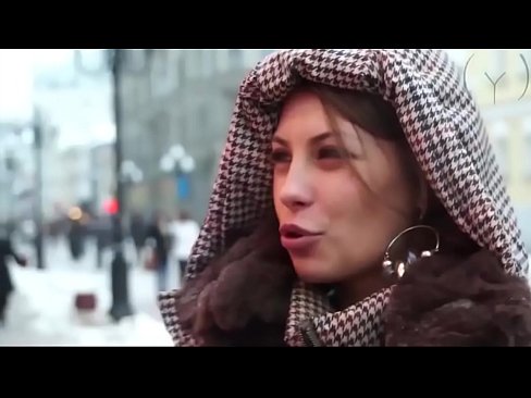 ❤️ Tagħlim lezzjonijiet tas-sess tal-films, tekniki u pożi għal orga femminili, kif għandek tagħmel sess kif suppost, massaġġi erotiċi, taħriġ squirt ️❌ Porno lilna mt.hentaibar.ru ❌❤
