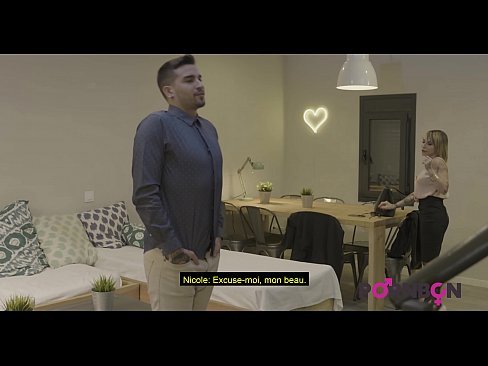 ❤️ PORNBCN 4K Mara waħda matura b'tits kbar trid tkun anali fucked gigolo żagħżugħ b'dick kbir blowjob amortism fuck iebes idejn xogħol kelb stil pussy lagħaq orga Sottotitli Franċiżi ️❌ Porno lilna mt.hentaibar.ru ❌❤
