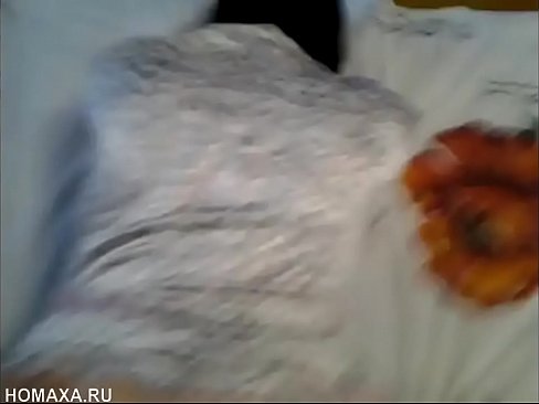 ❤️ Fucking martu b'ħmar sabiħ ħafna ️❌ Porno lilna mt.hentaibar.ru ❌❤
