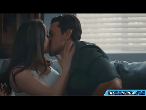 ❤️ Sess romantic ma' mom busty tajba ️❌ Porno lilna mt.hentaibar.ru ❌❤