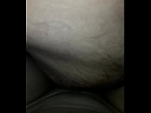 ❤️ Fucking raġel kollettur Olya Naumova minn Bryansk ️❌ Porno lilna mt.hentaibar.ru ❌❤