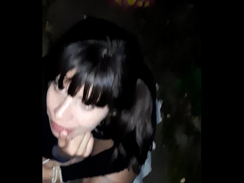 ❤️ Fit-triq pene minfuħ bi skambju għal kandju ️❌ Porno lilna mt.hentaibar.ru ❌❤