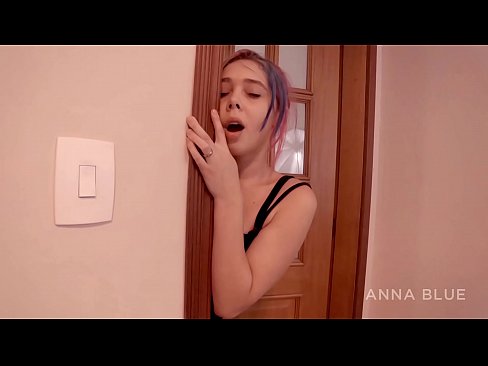 ❤️ Erġajt lura għand ħu. Kelli sess mal-ħabiba tiegħu. ħlas lura lesbjani. ️❌ Porno lilna mt.hentaibar.ru ❌❤