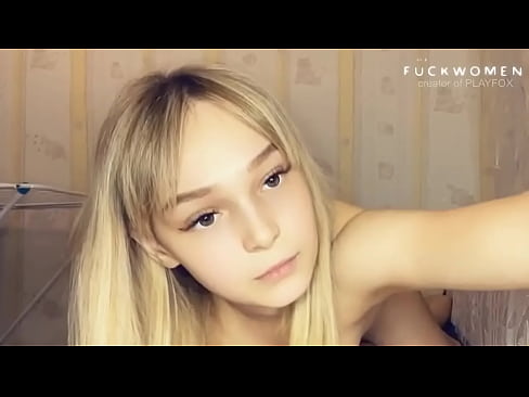 ❤️ Schoolgirl insatiable tagħti tgħaffiġ pulsating creampay orali lill-klassi ️❌ Porno lilna mt.hentaibar.ru ❌❤