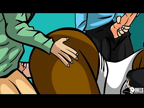 ❤️ L-istudenti jkollhom sess ma' għalliem iswed wara l-iskola ️❌ Porno lilna mt.hentaibar.ru ❌❤