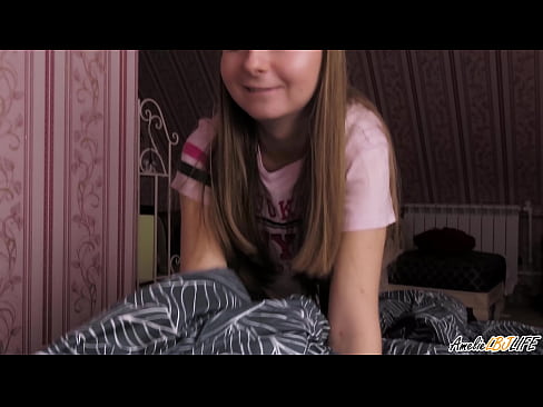 ❤️ Blondie Terda l-BFF tagħha Profondament u Gets Cum F'Ħalqha ️❌ Porno lilna mt.hentaibar.ru ❌❤