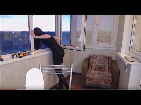 ❤️ Ipprova ma tiġborx bi Streamer Olyasha 1080p (Metronome) ️❌ Porno lilna mt.hentaibar.ru ❌❤