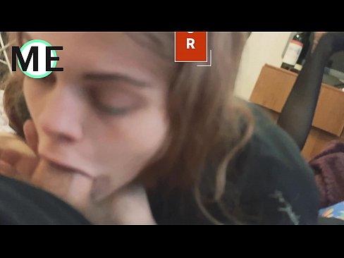 ❤️ Dick tal-gerżuma, pantyhose mqatta u tkaken imqattgħin sbieħ li jiltaqgħu ️❌ Porno lilna mt.hentaibar.ru ❌❤
