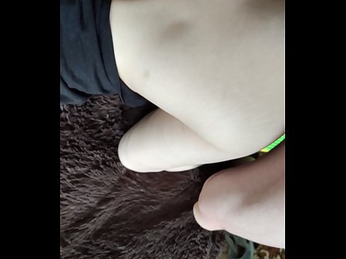 ❤️ Tfajla Russa moaning dar anali parti 2 ️❌ Porno lilna mt.hentaibar.ru ❌❤