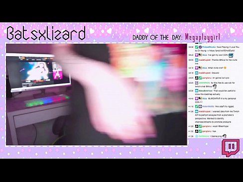❤️ GAMER NESA LI JITFI L-ISTREAM U SQUIRTED LIVE ON AIR ️❌ Porno lilna mt.hentaibar.ru ❌❤