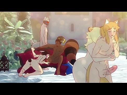 ❤️ L-aktar ritratti ħaj ta’ dan il-kartun bil-mod. ️❌ Porno lilna mt.hentaibar.ru ❌❤