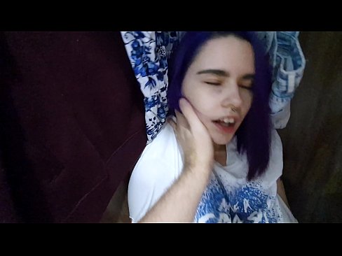 ❤️ Sibt lil sis tiegħi fil-closet u għenitha tiġri ️❌ Porno lilna mt.hentaibar.ru ❌❤