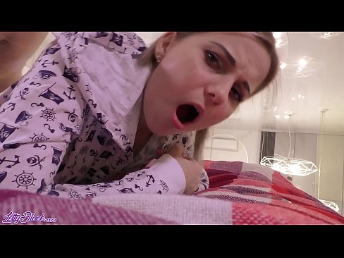 ❤️ Sexy mom tibla u sess pregistyle - cum mill-qrib ️❌ Porno lilna mt.hentaibar.ru ❌❤