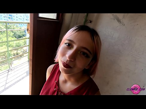 ❤️ Student Sensual Sucks A Stranger in the Outback - Cum Fuq Wiċċu ️❌ Porno lilna mt.hentaibar.ru ❌❤